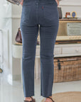 Jeans Julie