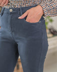 Jeans Julie