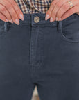 Jeans Julie