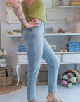 Jeans Katia