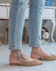 Jeans Katia