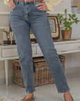 Jeans Madeleine