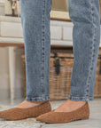 Jeans Madeleine