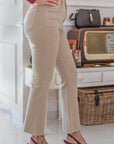 Jeans Maelle