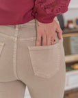 Jeans Maelle