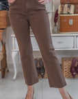 Jeans Maelle