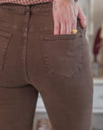 Jeans Maelle