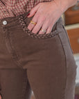 Jeans Maelle
