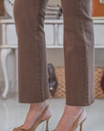 Jeans Maelle