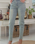 Jeans Manon