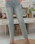 Jeans Manon