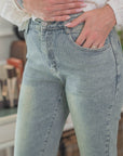 Jeans Manon