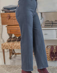 Jeans Melodie