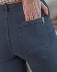 Jeans Melodie