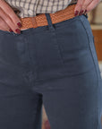 Jeans Melodie