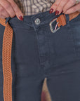 Jeans Melodie