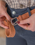 Jeans Melodie