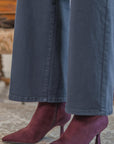 Jeans Melodie