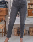 Jeans Mery