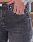Jeans Mery
