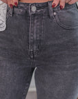 Jeans Mery