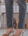 Jeans Mery