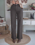 Jeans Milena