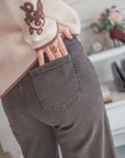 Jeans Milena