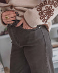 Jeans Milena