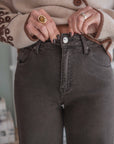 Jeans Milena