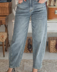 Jeans Ondine