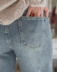 Jeans Ondine