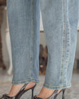 Jeans Ondine