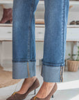 Jeans Pamela