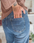 Jeans Pamela