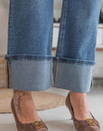 Jeans Pamela