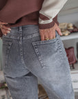Jeans Party