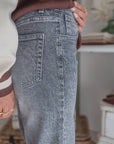 Jeans Party