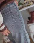 Jeans Party