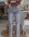 Jeans Party