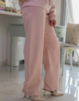 Jeans Pastello Sogna con Fabula
