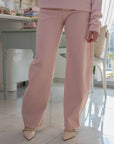 Jeans Pastello Sogna con Fabula