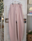 Jeans Pastello Sogna con Fabula