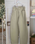 Jeans Pastello Sogna con Fabula