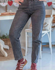Jeans Patrizia