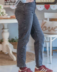 Jeans Patrizia