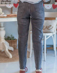 Jeans Patrizia