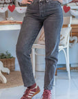 Jeans Patrizia