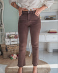 Jeans Rebecca