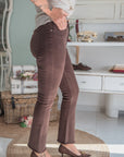 Jeans Rebecca